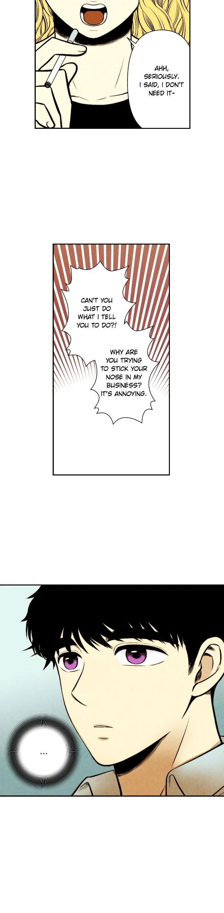 just-give-it-to-me-chap-43-14