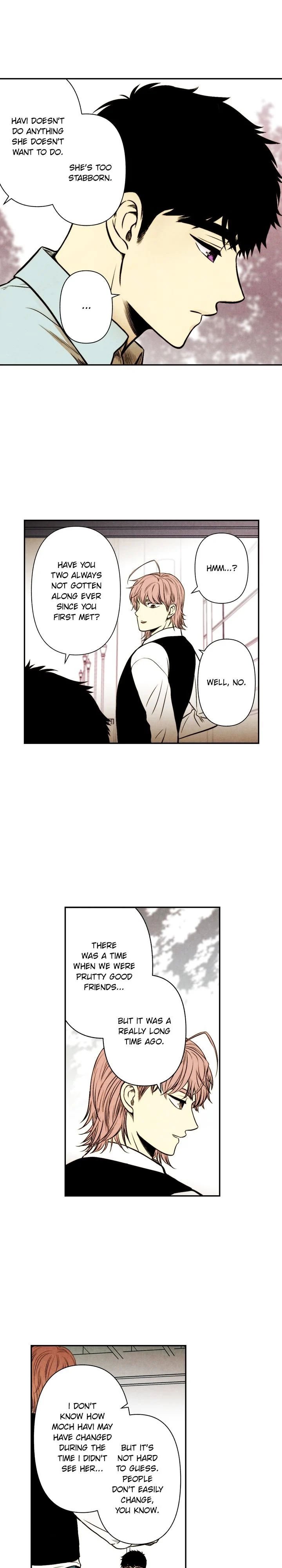 just-give-it-to-me-chap-44-12