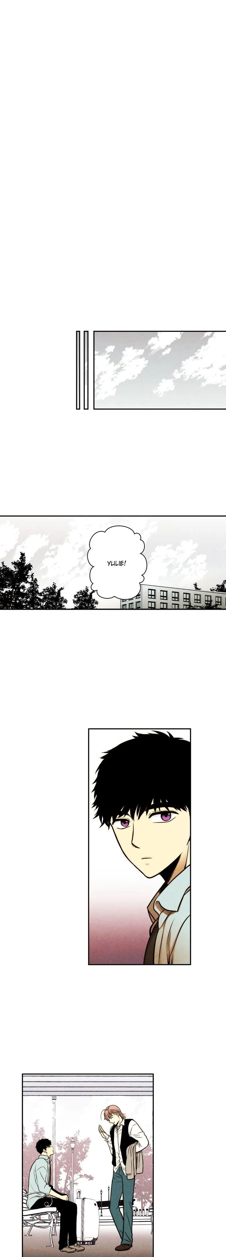 just-give-it-to-me-chap-44-6