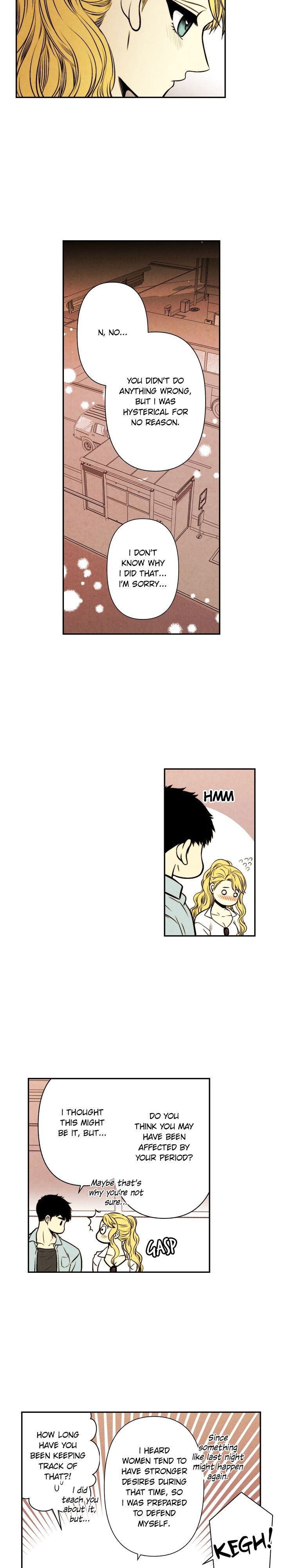 just-give-it-to-me-chap-45-9