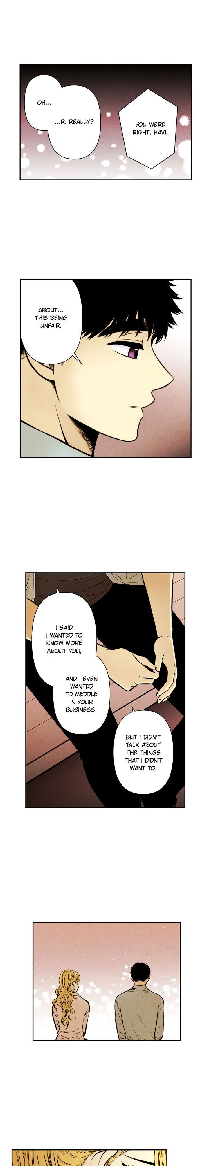 just-give-it-to-me-chap-45-8