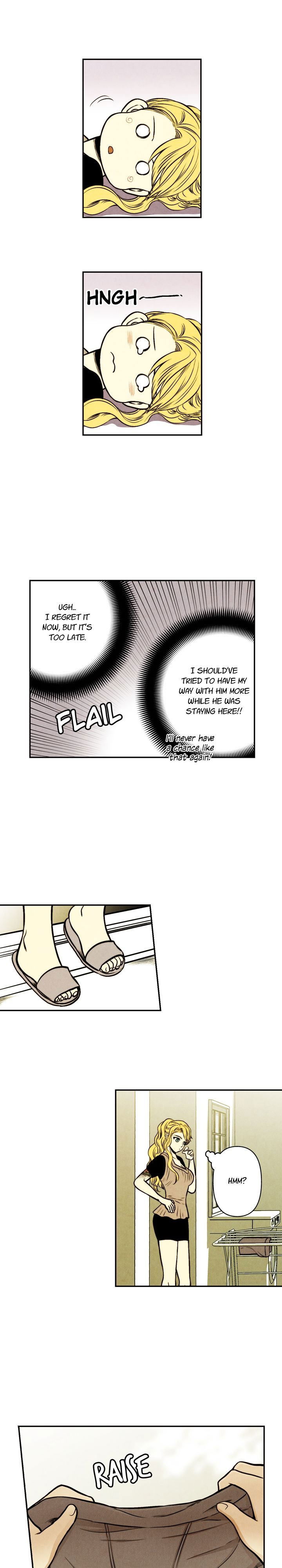 just-give-it-to-me-chap-46-7