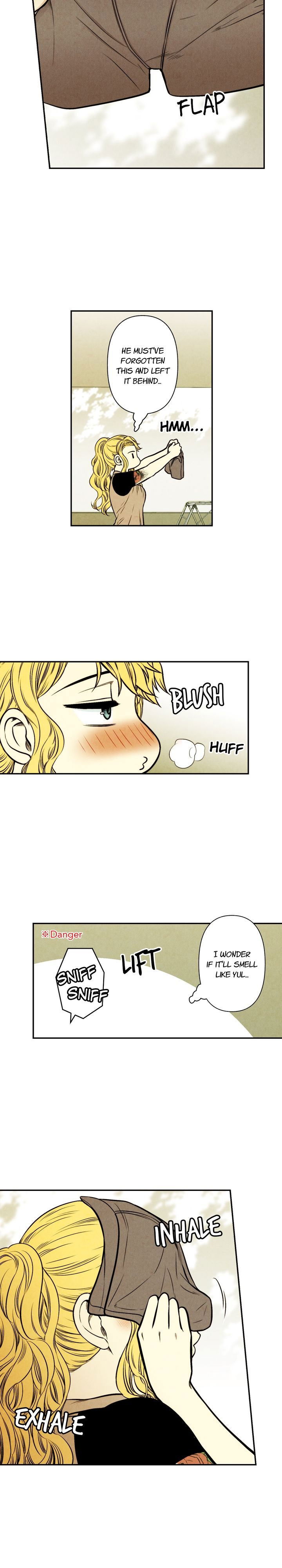 just-give-it-to-me-chap-46-8