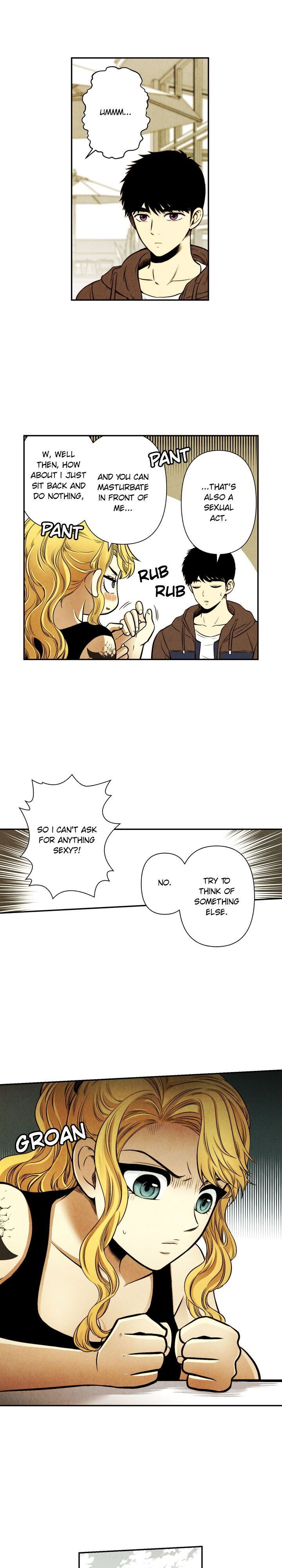 just-give-it-to-me-chap-47-9