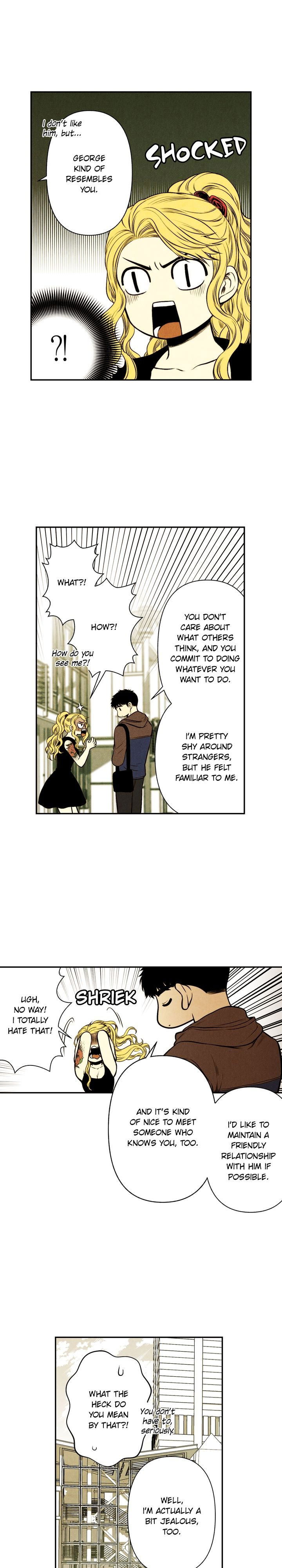 just-give-it-to-me-chap-47-2