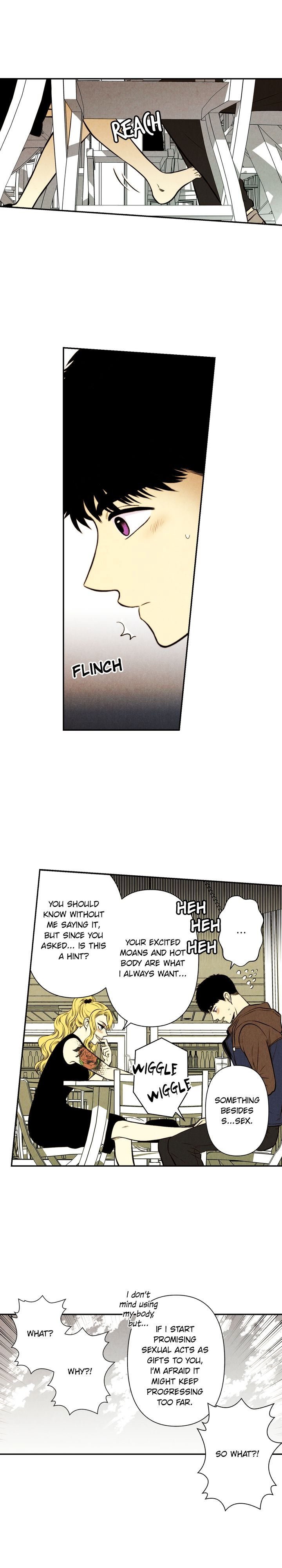 just-give-it-to-me-chap-47-8