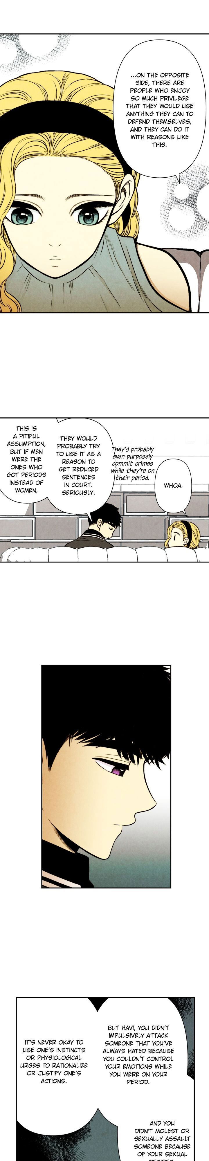 just-give-it-to-me-chap-48-11