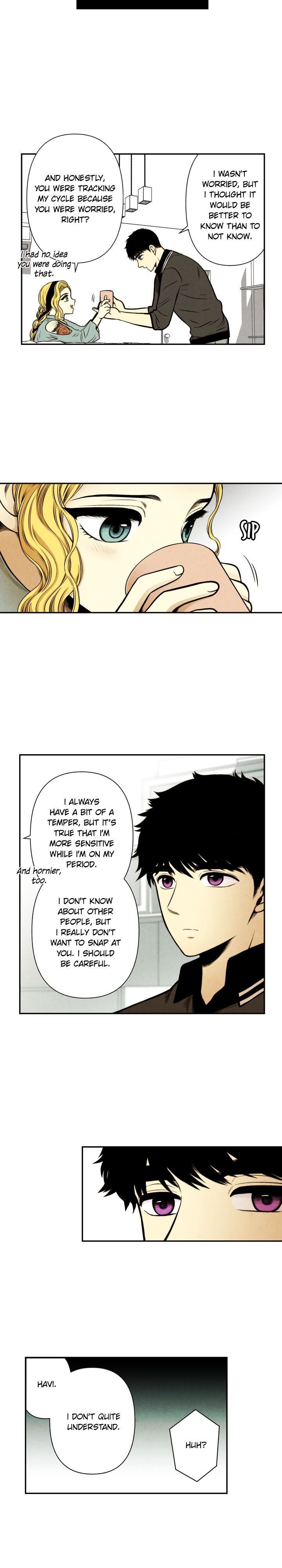 just-give-it-to-me-chap-48-5