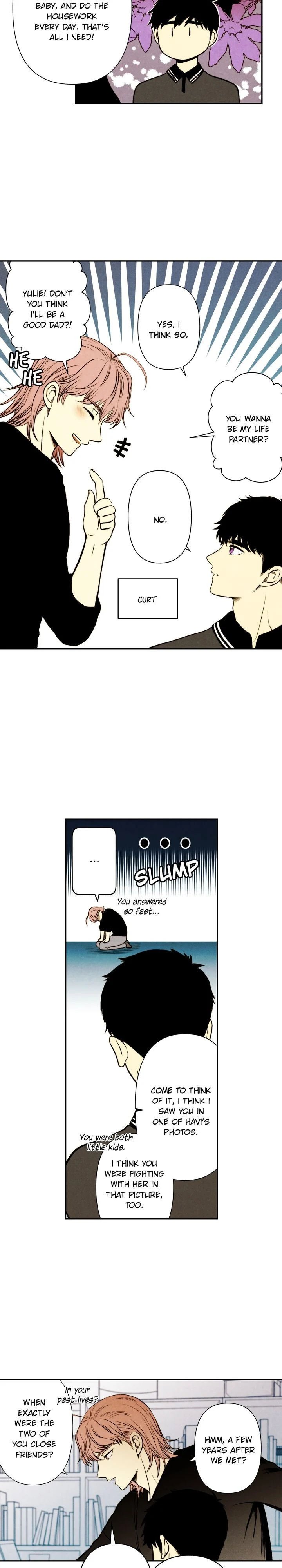 just-give-it-to-me-chap-49-14