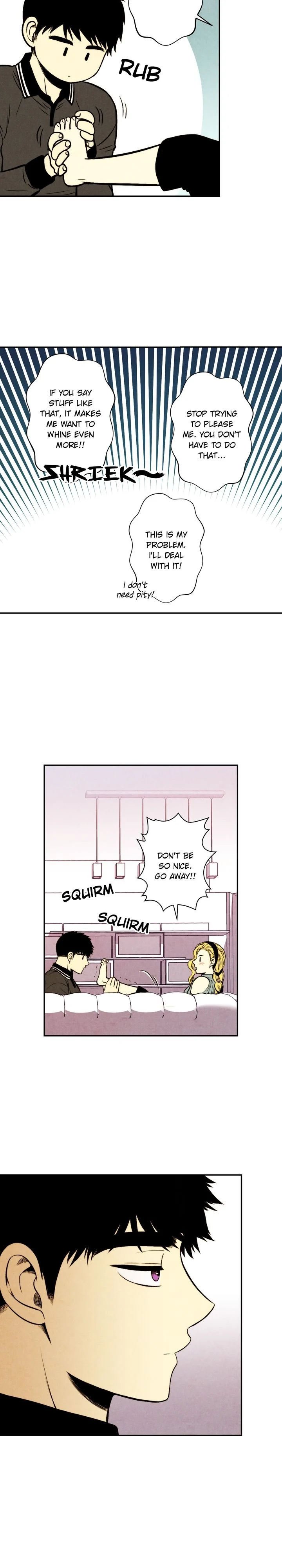 just-give-it-to-me-chap-49-3