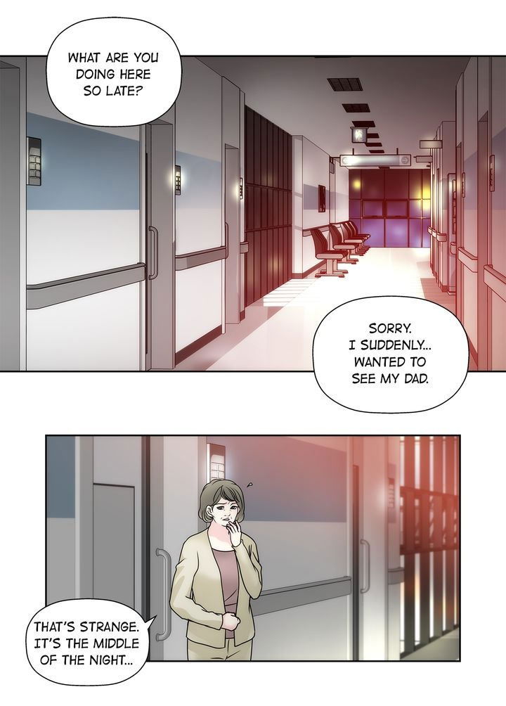 cinderellas-man-chap-22-24