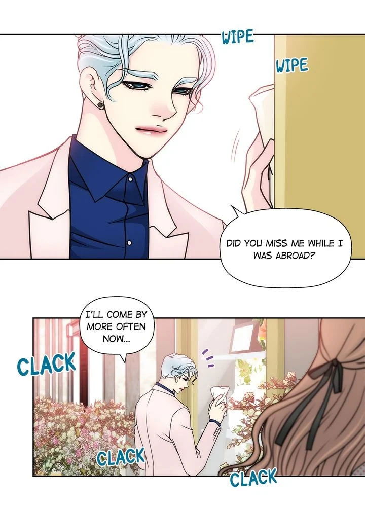 cinderellas-man-chap-27-40