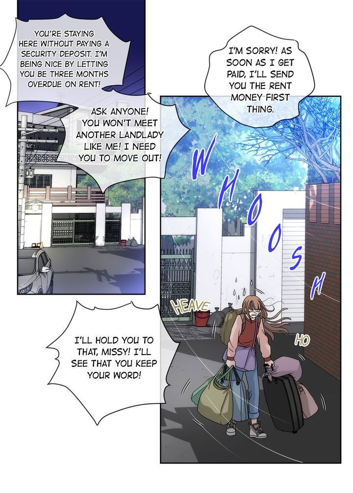 cinderellas-man-chap-3-20