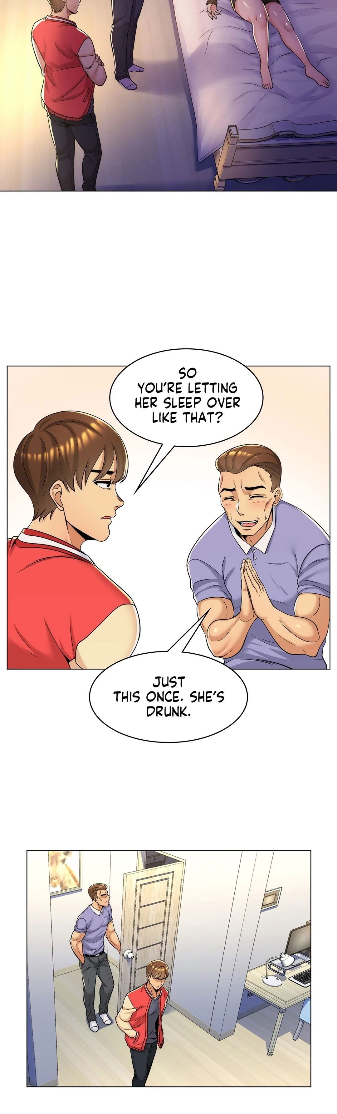 my-girlfriend-is-my-stepmother-chap-3-5