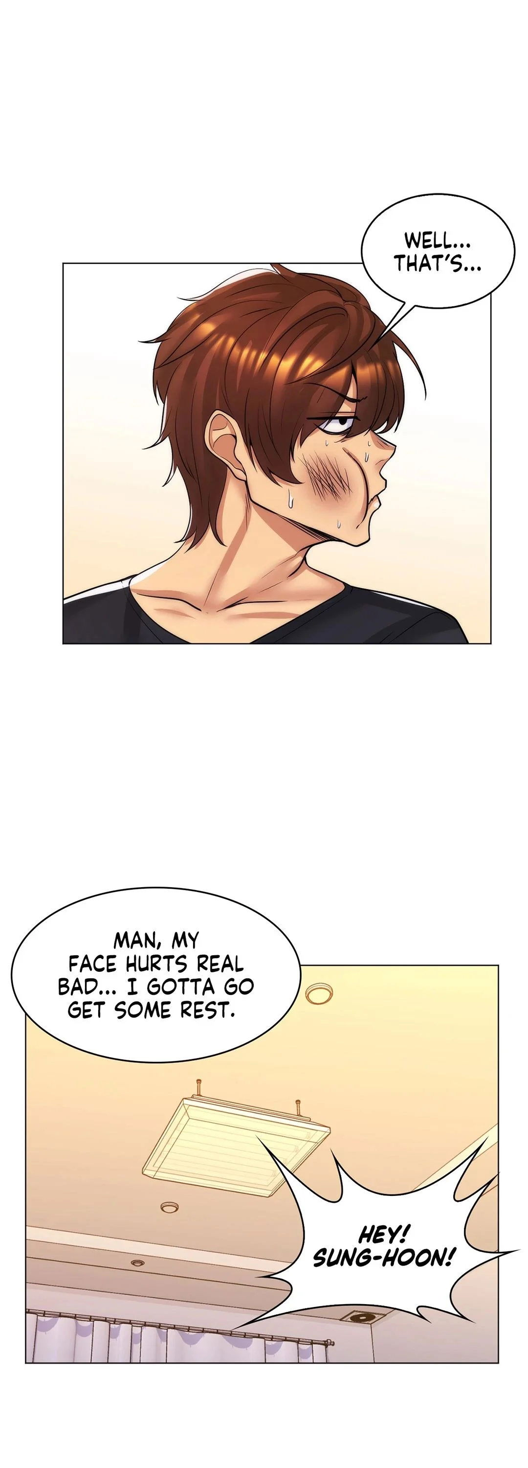 my-girlfriend-is-my-stepmother-chap-30-17