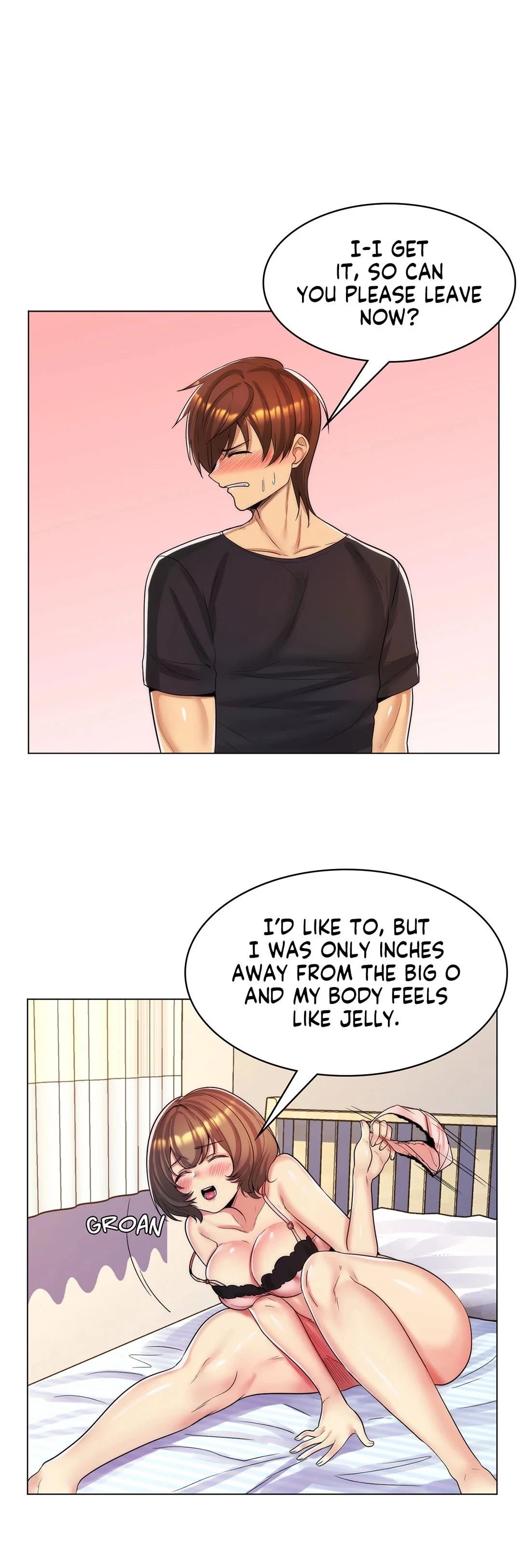 my-girlfriend-is-my-stepmother-chap-30-3