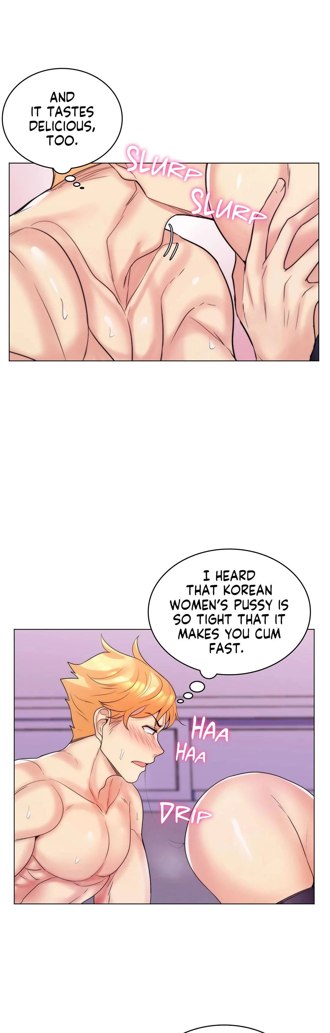 my-girlfriend-is-my-stepmother-chap-31-27