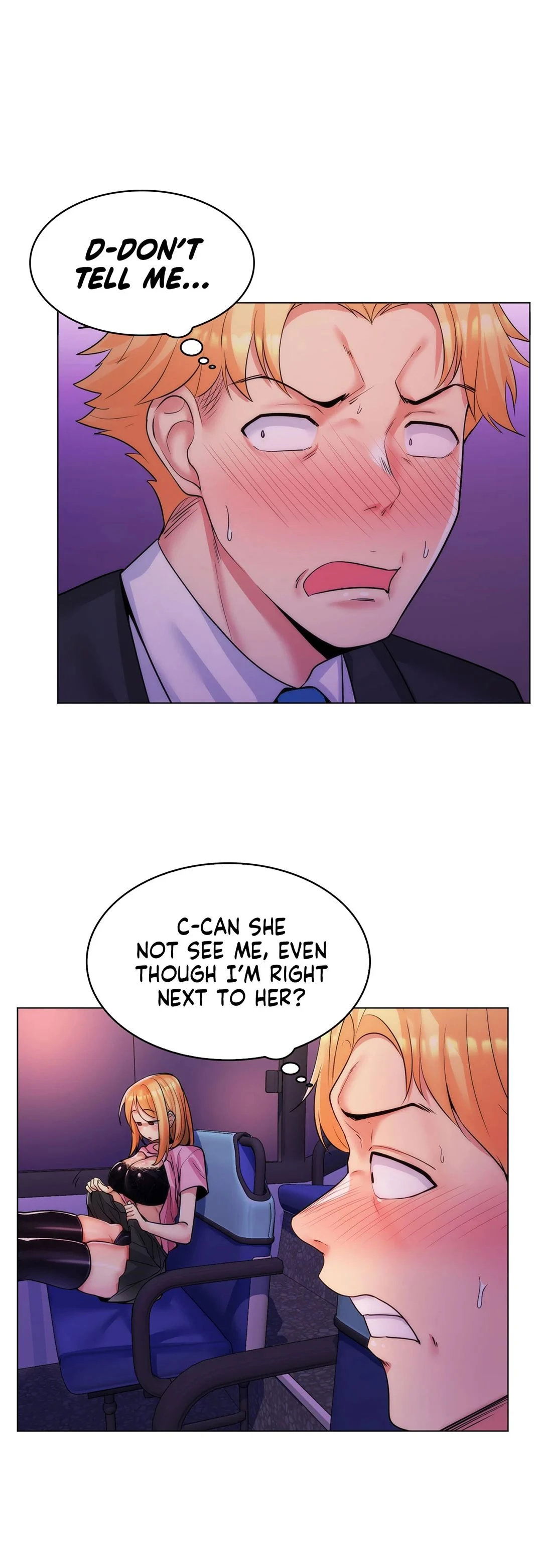 my-girlfriend-is-my-stepmother-chap-31-7