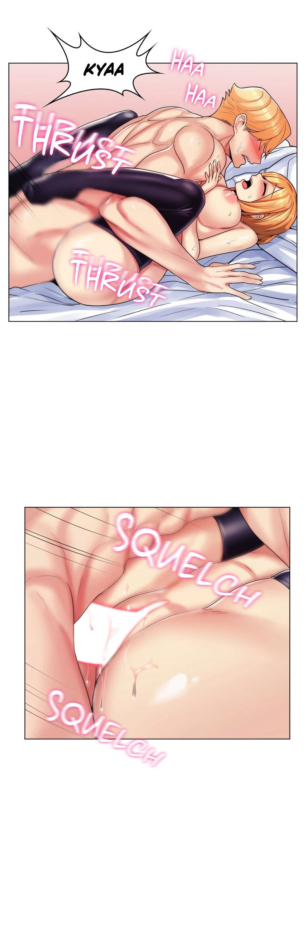 my-girlfriend-is-my-stepmother-chap-32-7