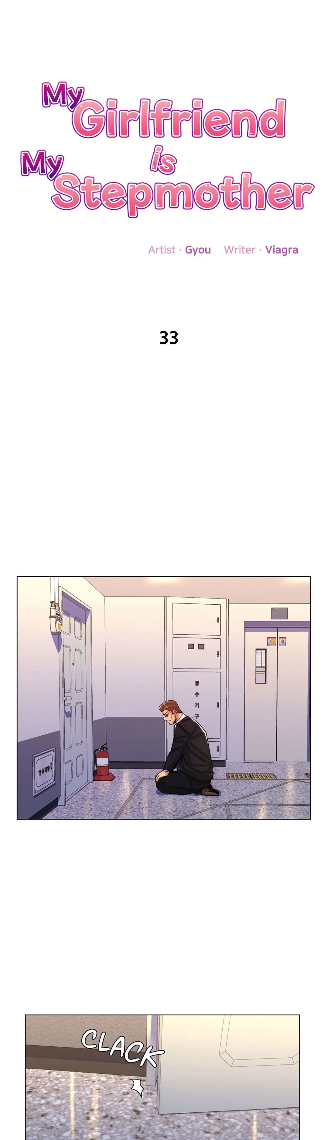 my-girlfriend-is-my-stepmother-chap-33-0