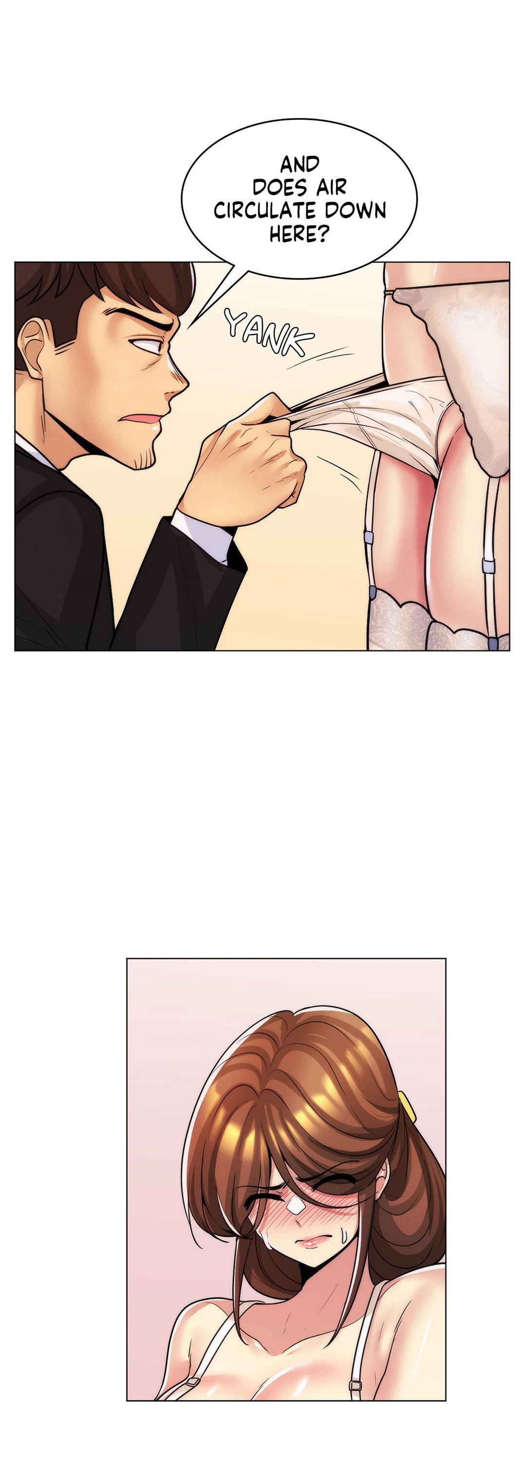 my-girlfriend-is-my-stepmother-chap-33-20