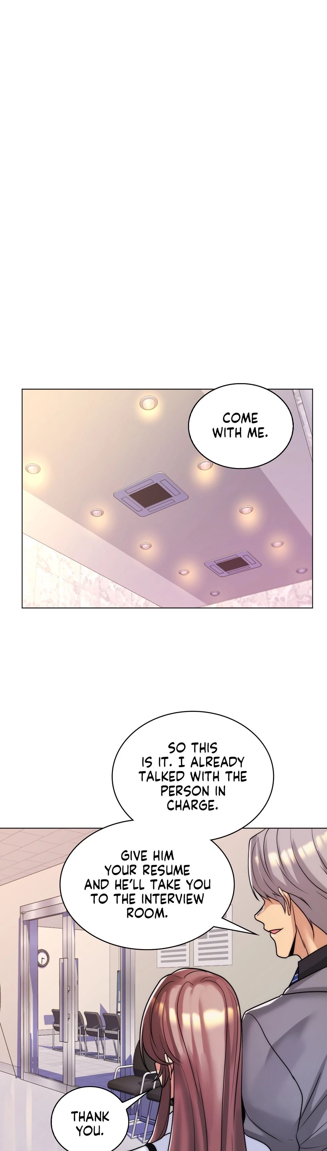 my-girlfriend-is-my-stepmother-chap-35-19
