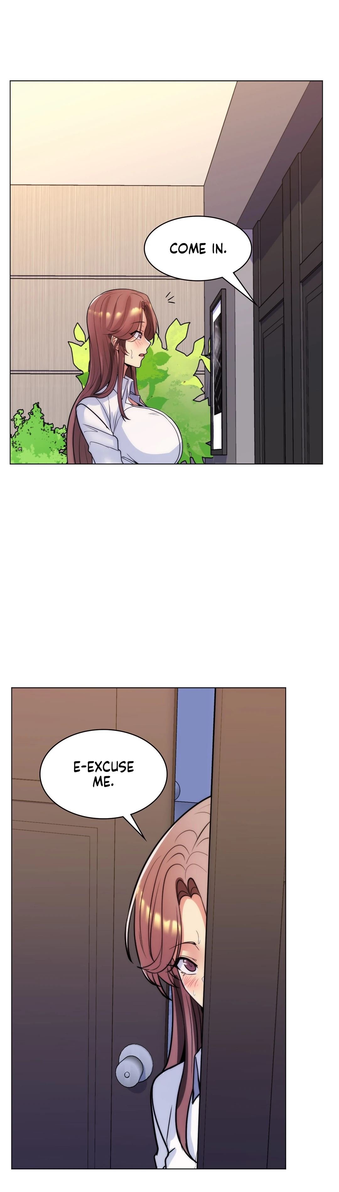 my-girlfriend-is-my-stepmother-chap-35-26