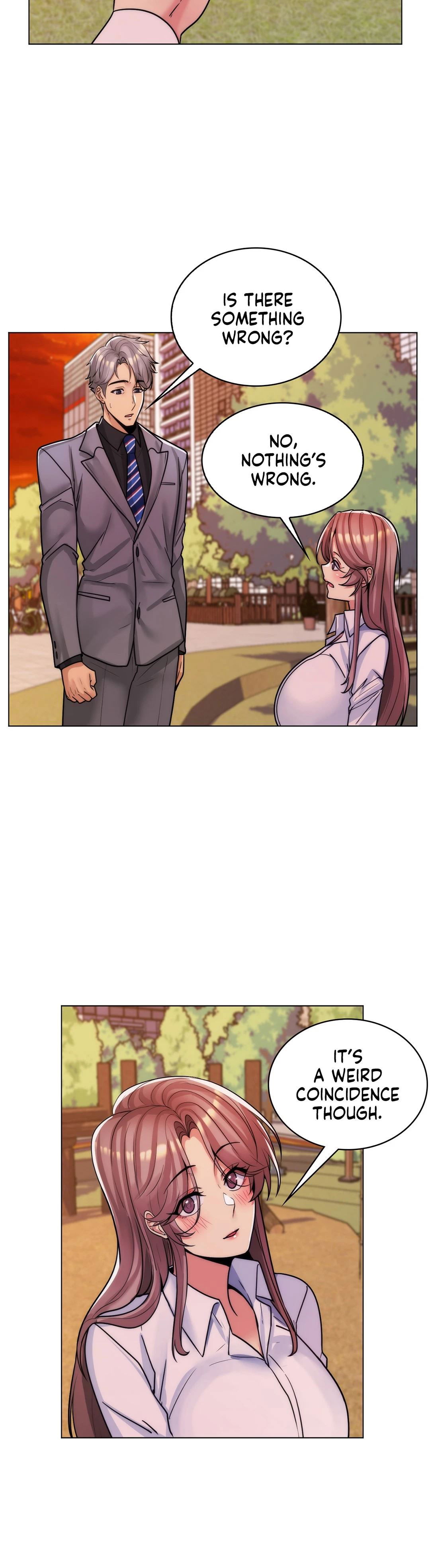 my-girlfriend-is-my-stepmother-chap-35-2