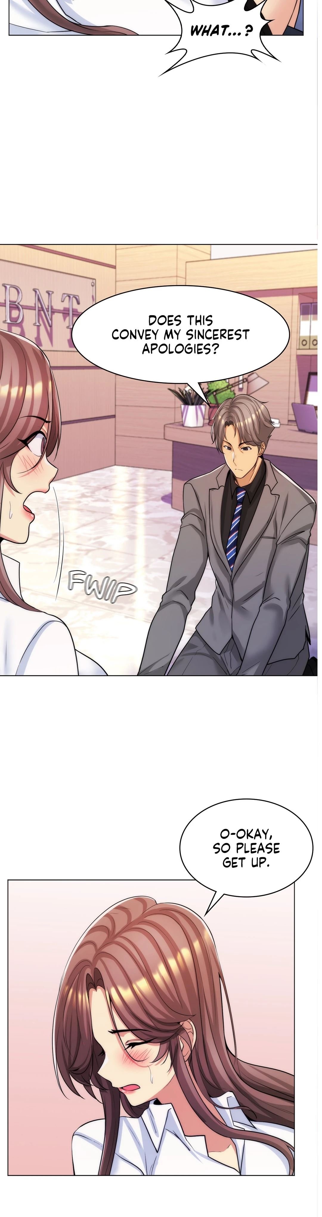 my-girlfriend-is-my-stepmother-chap-36-17