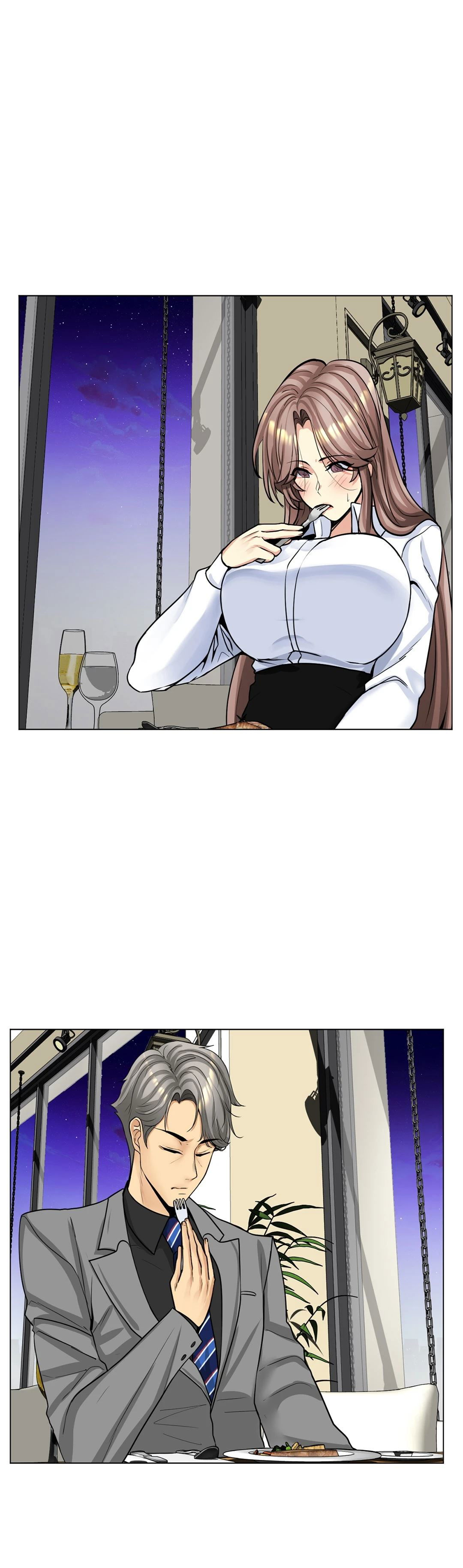 my-girlfriend-is-my-stepmother-chap-36-26