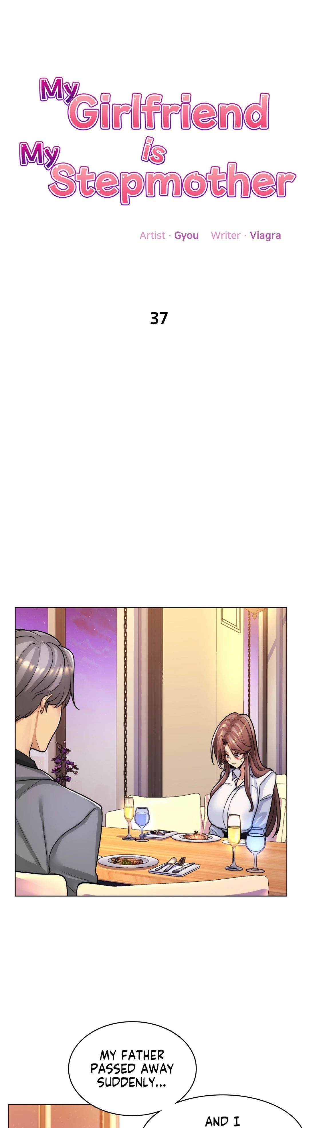 my-girlfriend-is-my-stepmother-chap-37-0