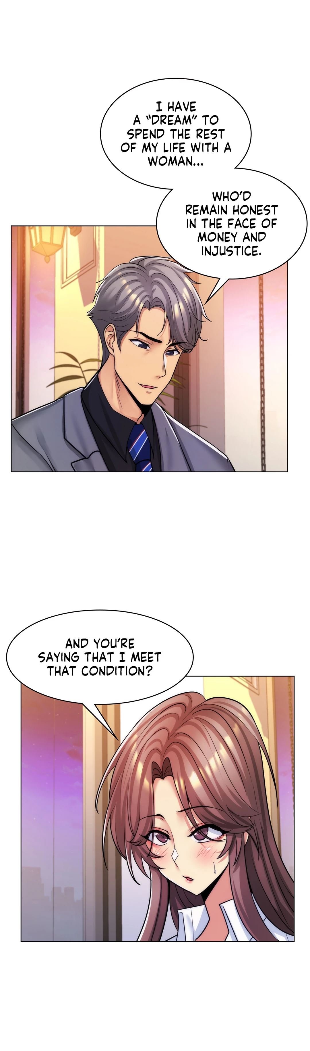 my-girlfriend-is-my-stepmother-chap-37-3