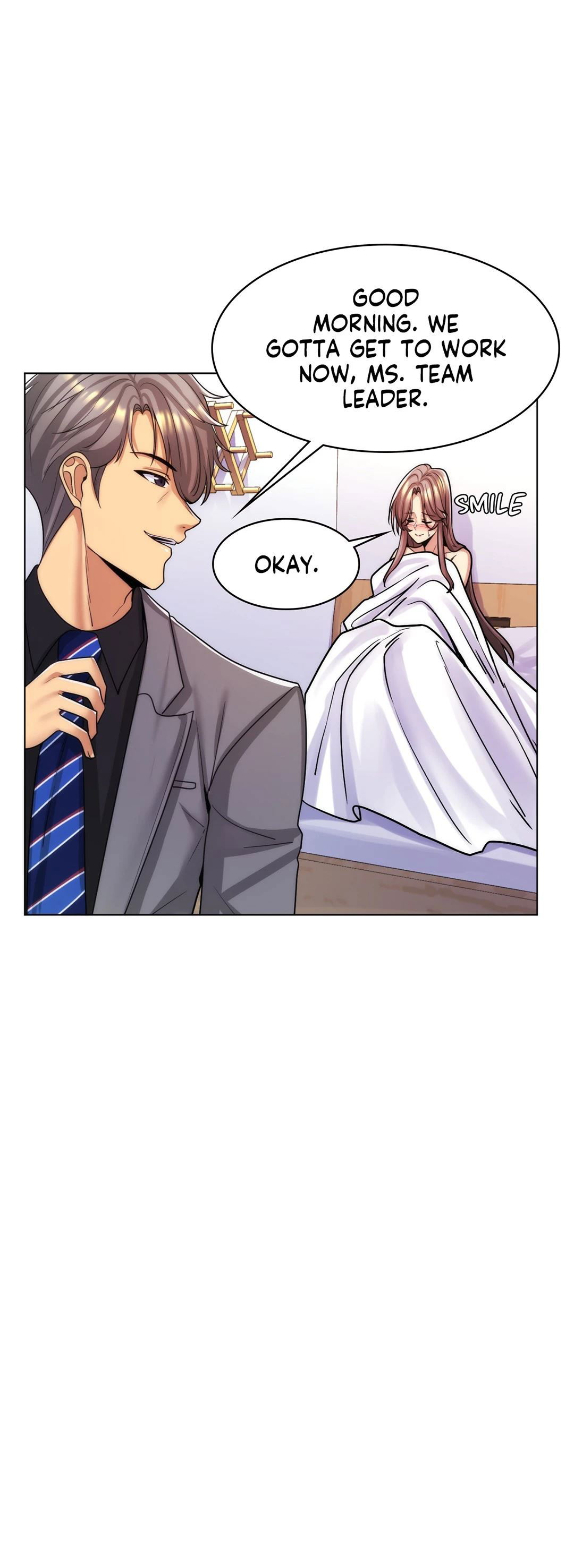 my-girlfriend-is-my-stepmother-chap-38-16