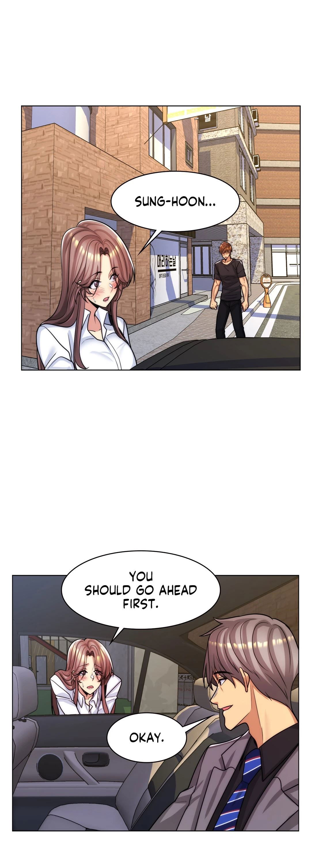 my-girlfriend-is-my-stepmother-chap-38-18