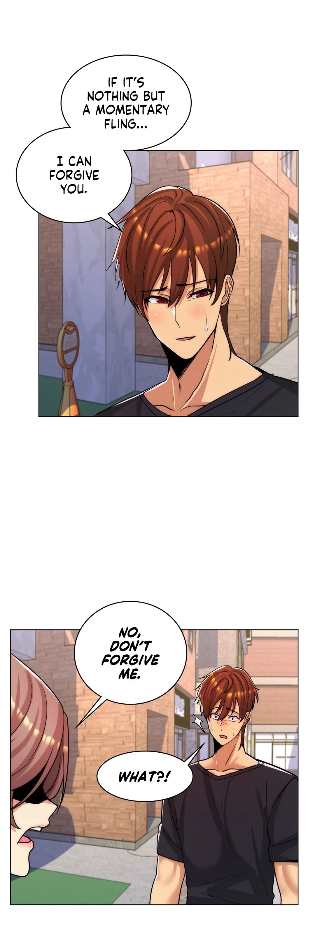 my-girlfriend-is-my-stepmother-chap-38-20