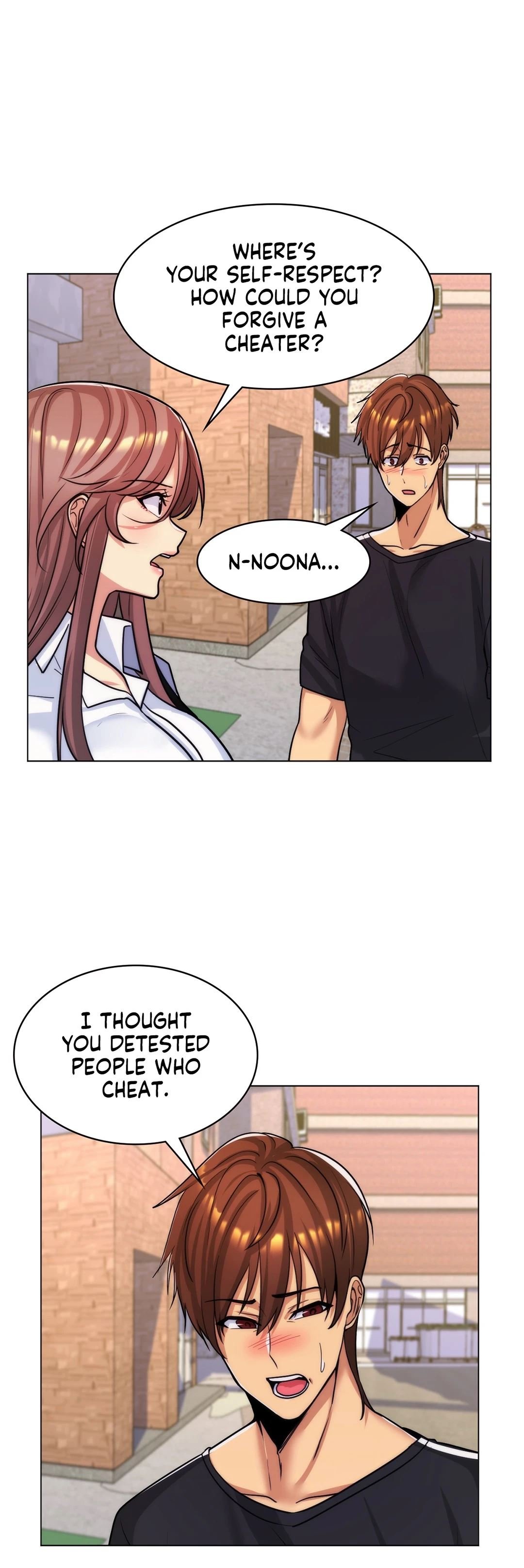 my-girlfriend-is-my-stepmother-chap-38-21