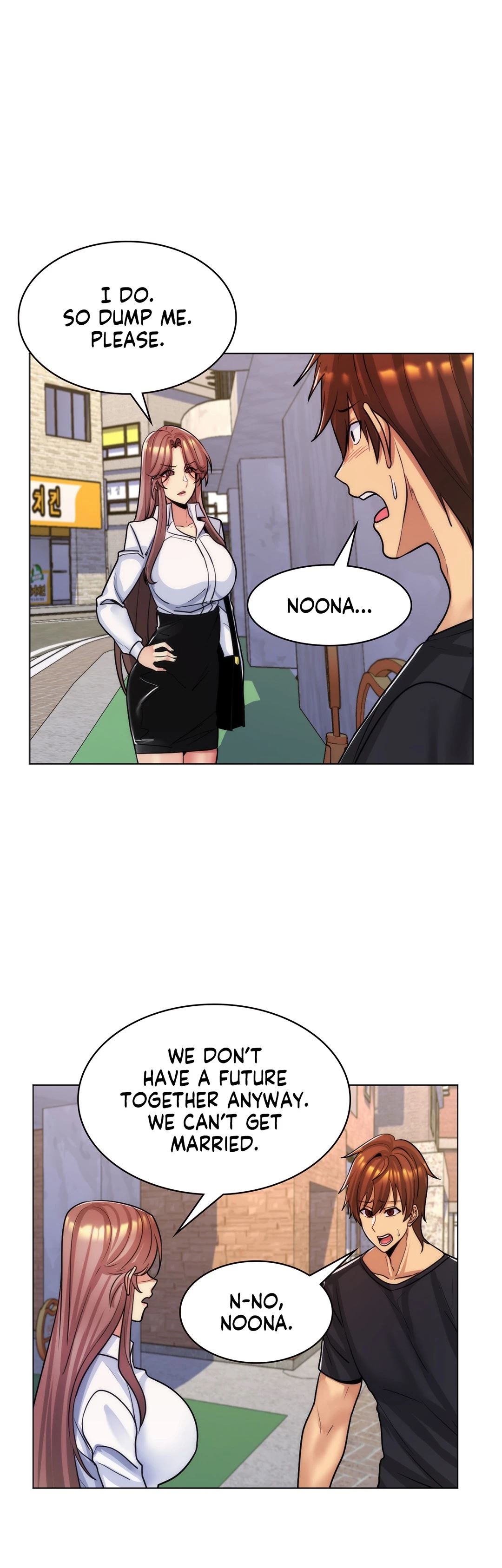 my-girlfriend-is-my-stepmother-chap-38-22