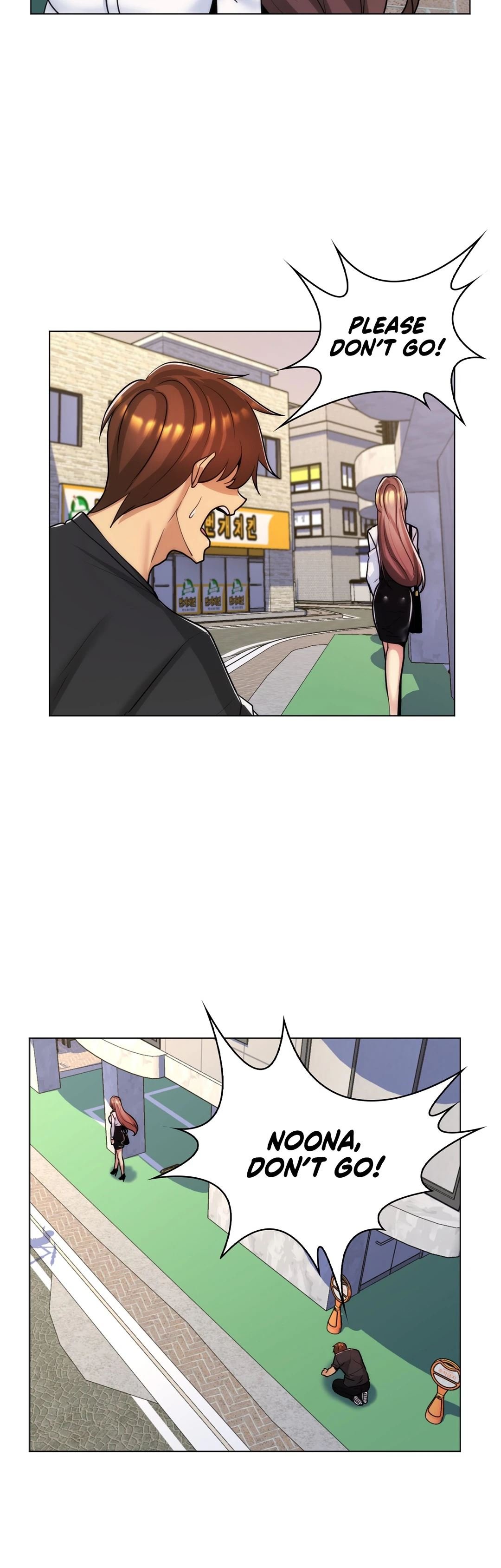 my-girlfriend-is-my-stepmother-chap-38-24