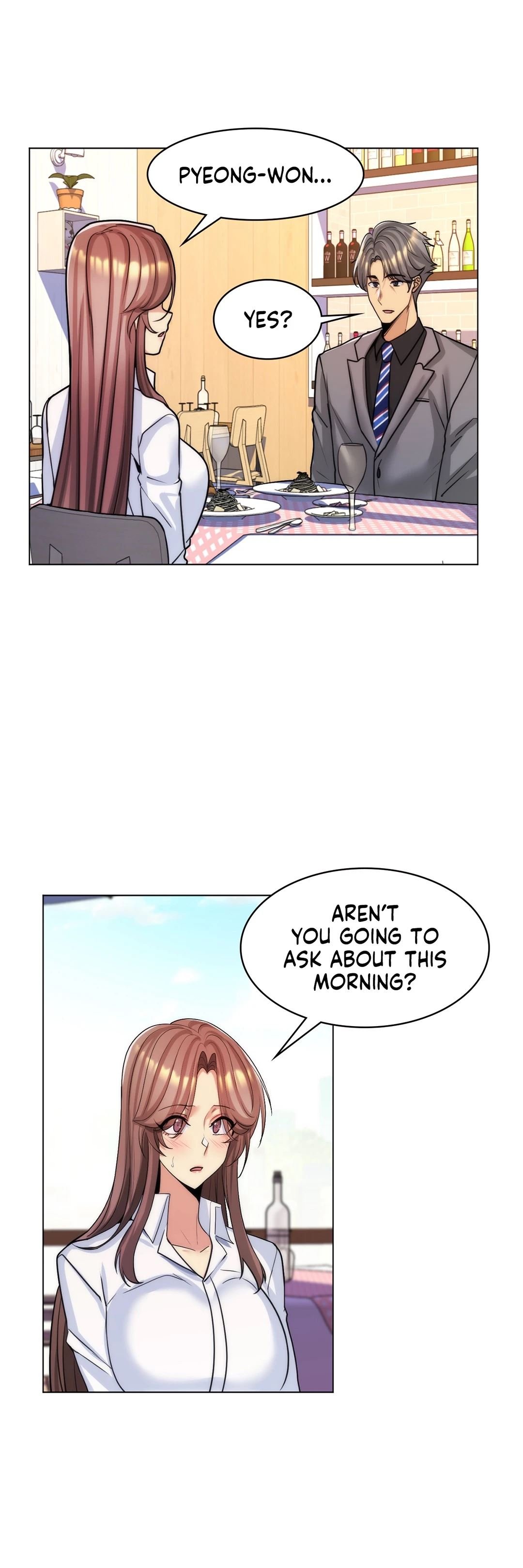 my-girlfriend-is-my-stepmother-chap-38-29
