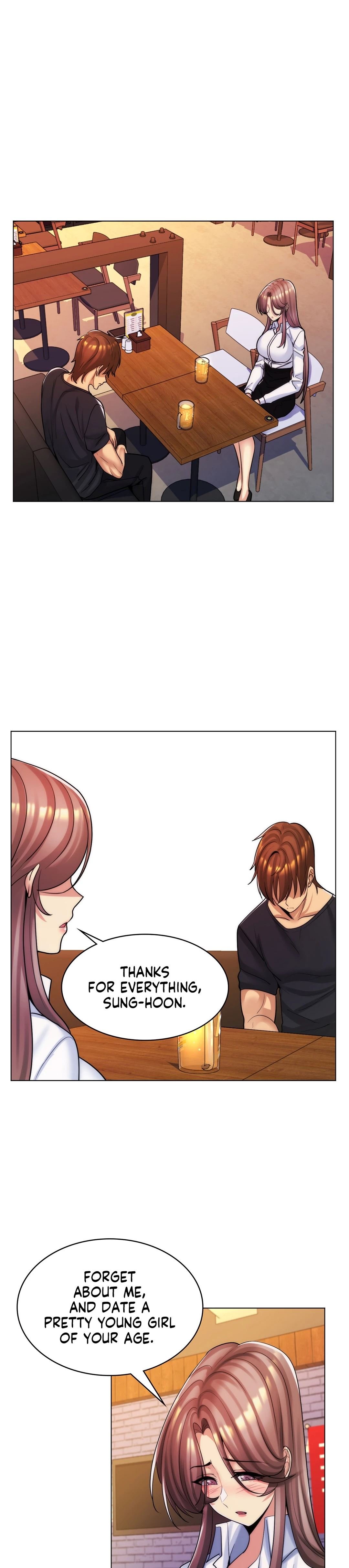 my-girlfriend-is-my-stepmother-chap-39-3