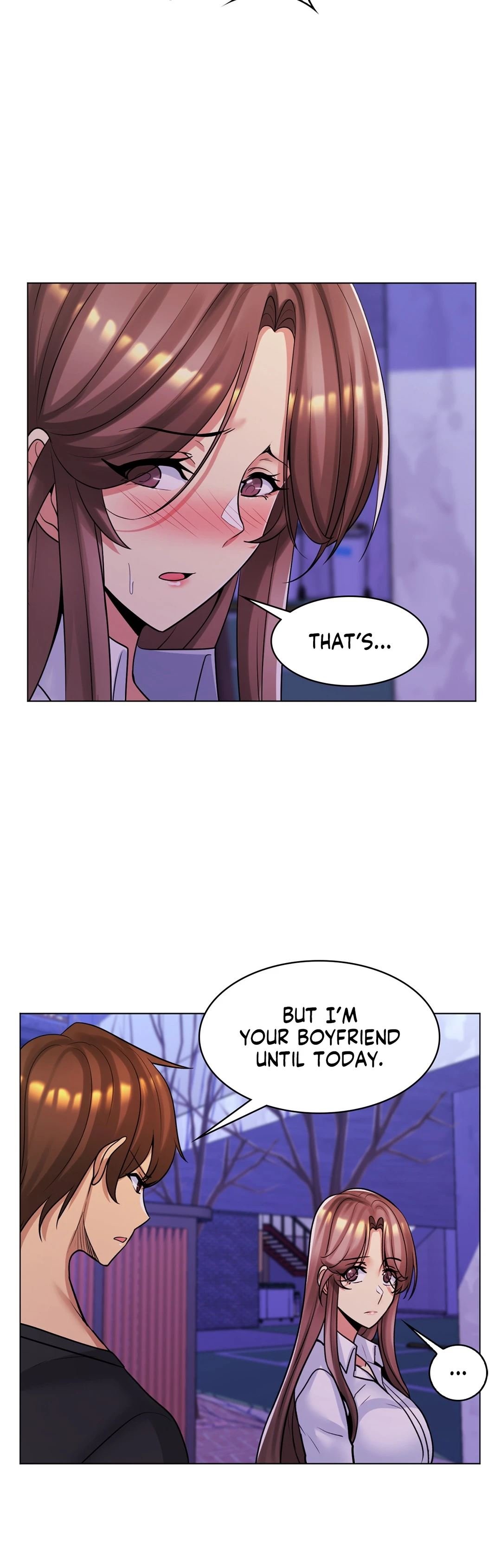 my-girlfriend-is-my-stepmother-chap-39-7
