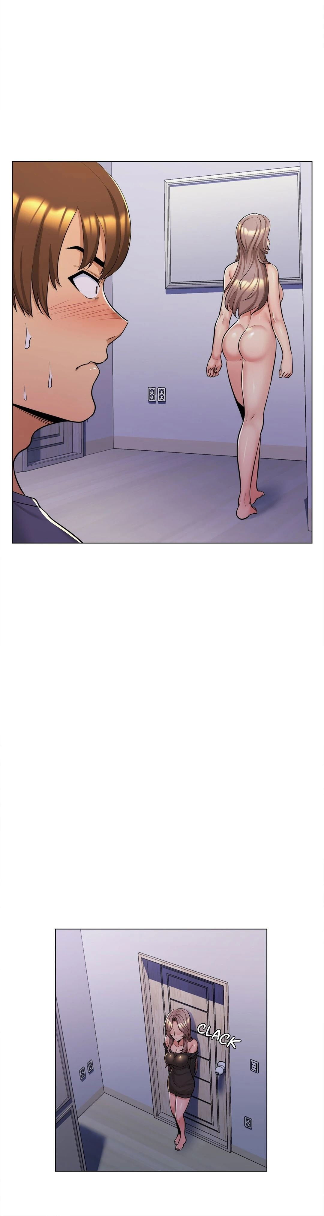 my-girlfriend-is-my-stepmother-chap-4-4