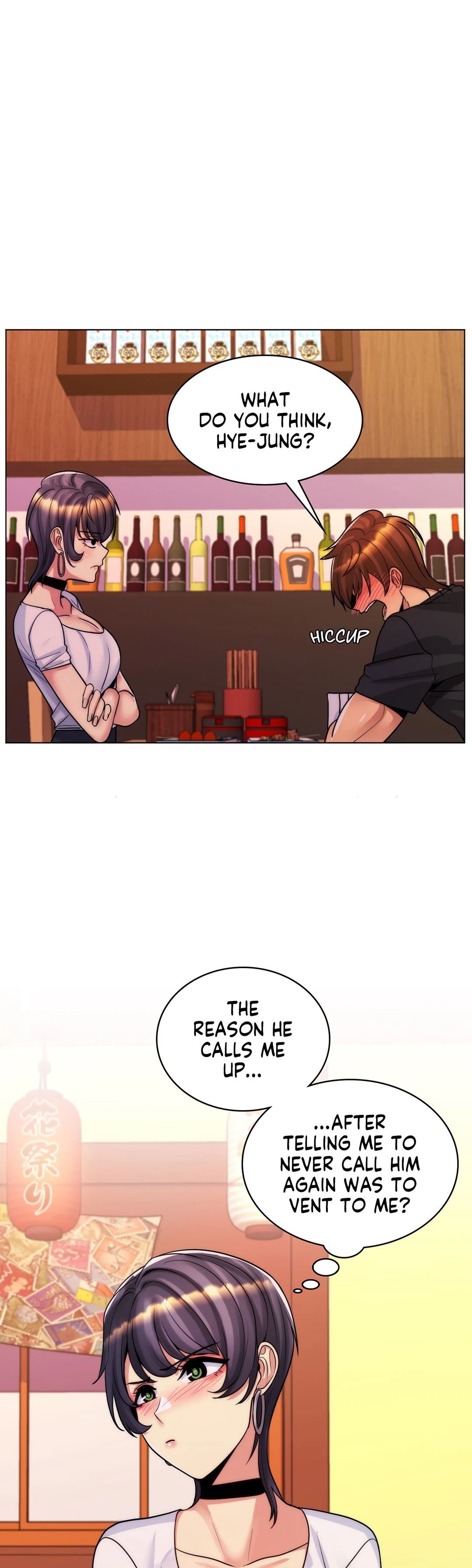 my-girlfriend-is-my-stepmother-chap-40-15