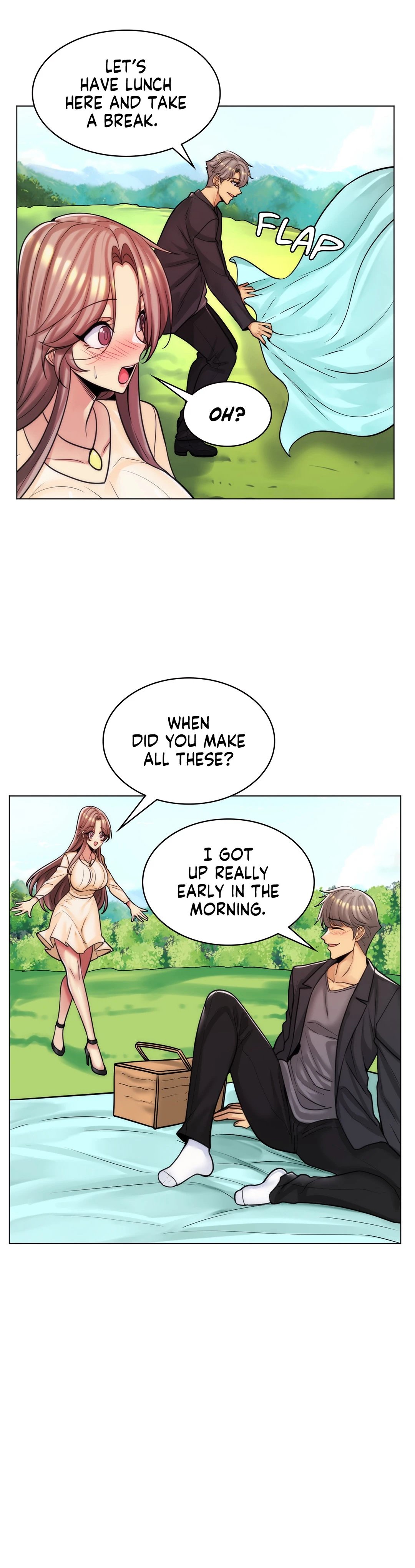my-girlfriend-is-my-stepmother-chap-43-20