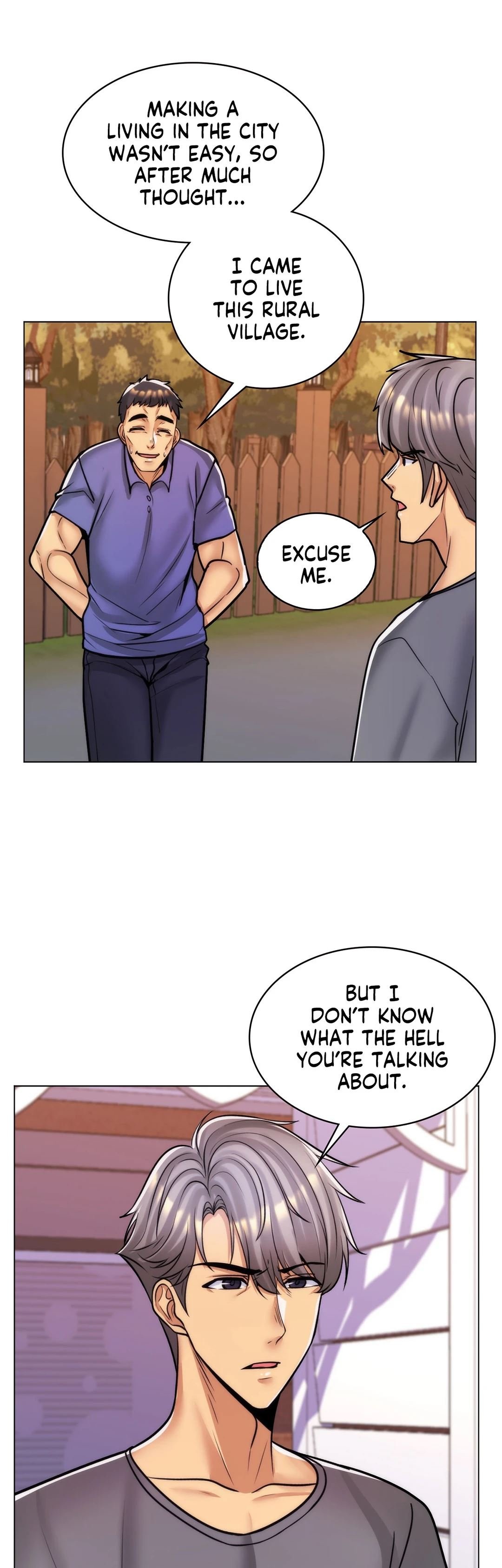my-girlfriend-is-my-stepmother-chap-44-25