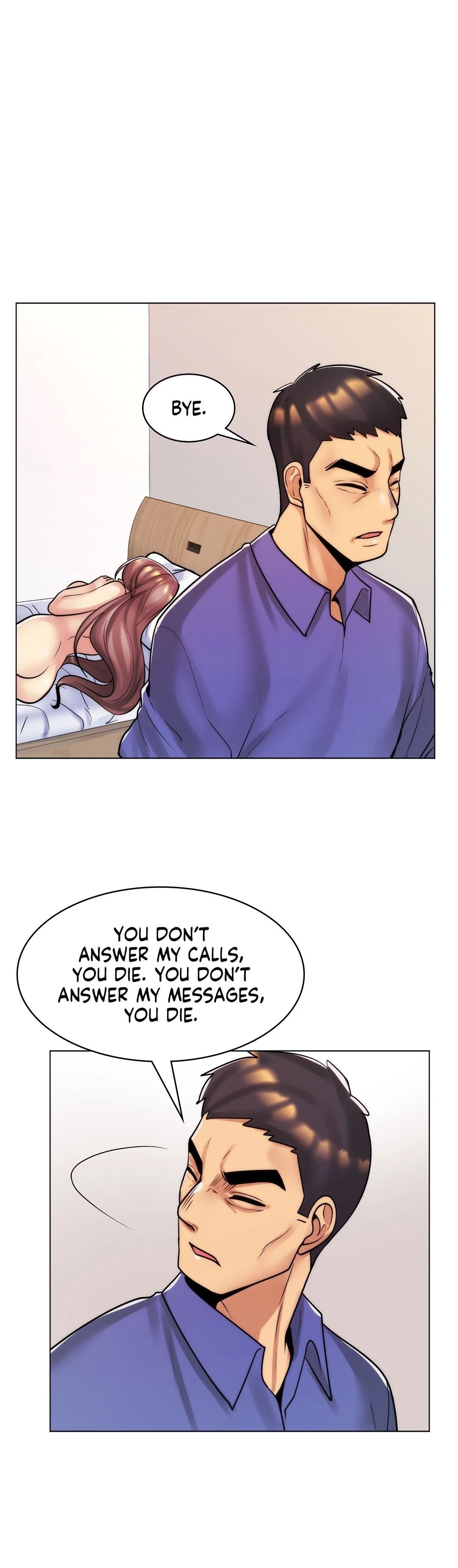 my-girlfriend-is-my-stepmother-chap-46-26