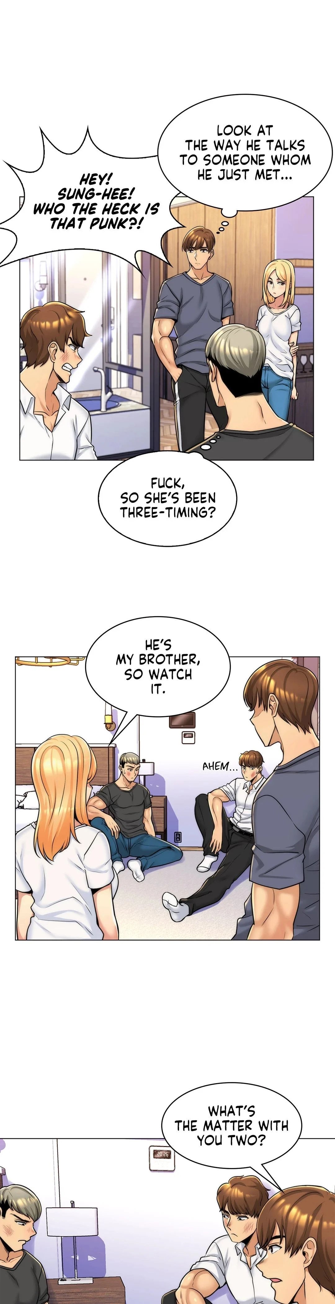 my-girlfriend-is-my-stepmother-chap-6-6