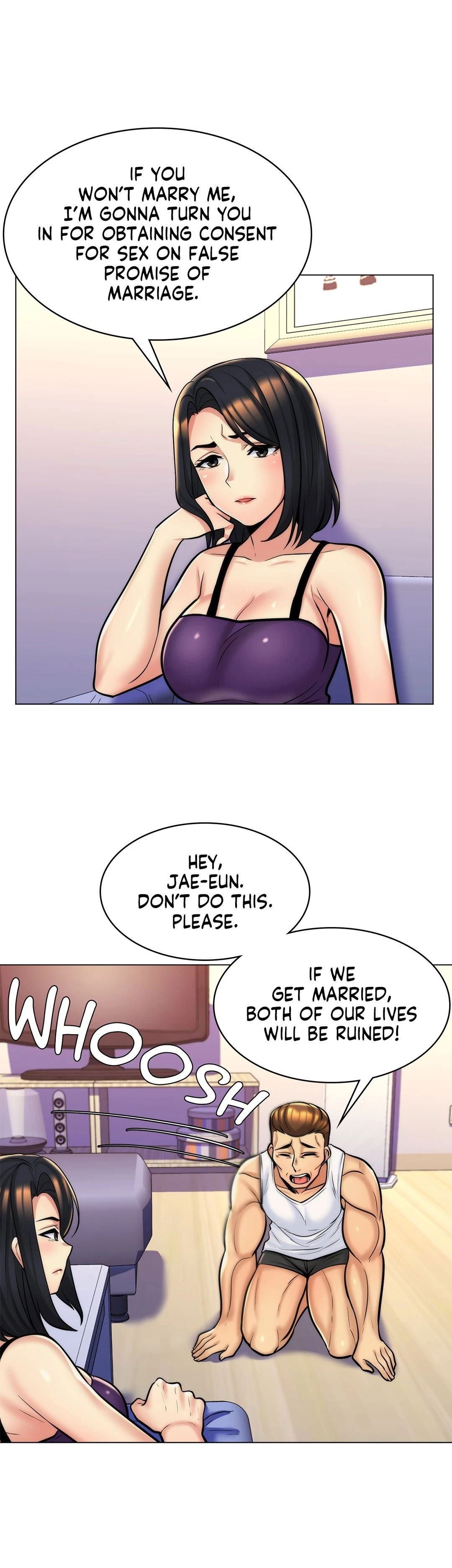 my-girlfriend-is-my-stepmother-chap-8-15