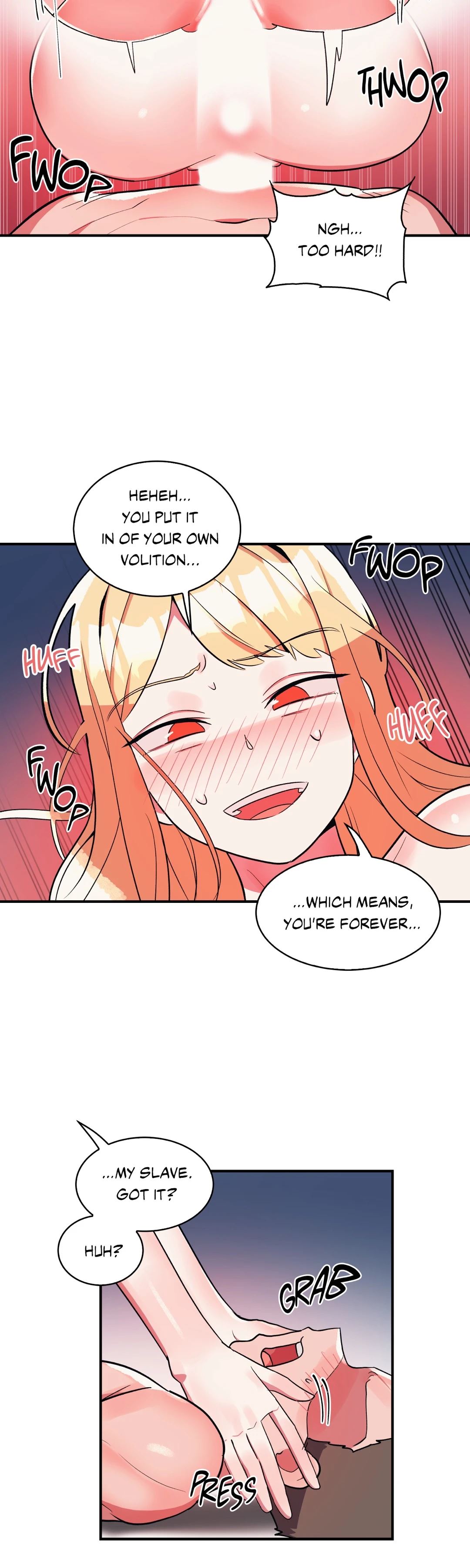 her-nickname-is-chap-30-5