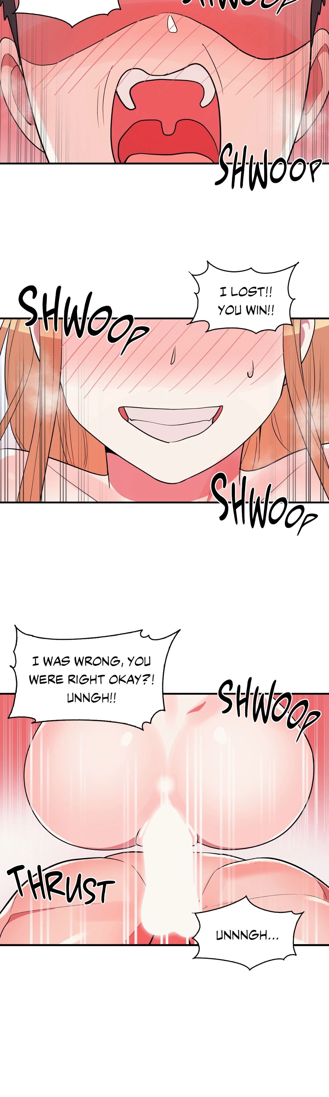 her-nickname-is-chap-30-8